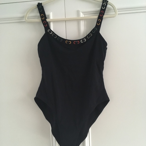 KARLA COLLETTO Other - 🎀 KARLA COLLETTO SWIMSUIT BATHING SUIT 1 piece 🎀